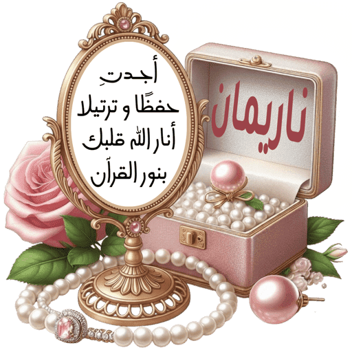 تصميم جيانة بالأسماء 20