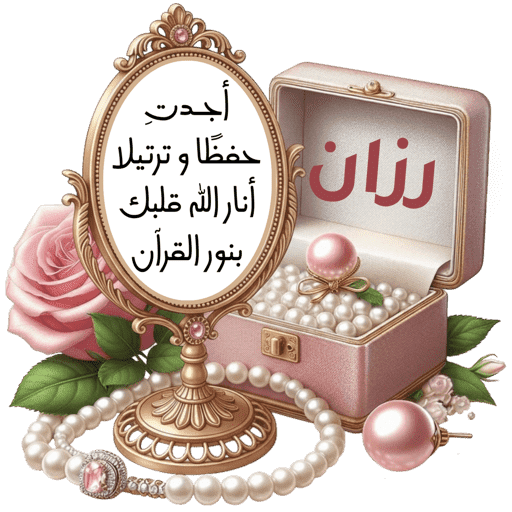 تصميم جيانة بالأسماء 11