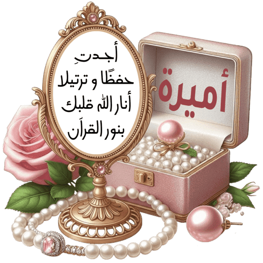 تصميم جيانة بالأسماء 5
