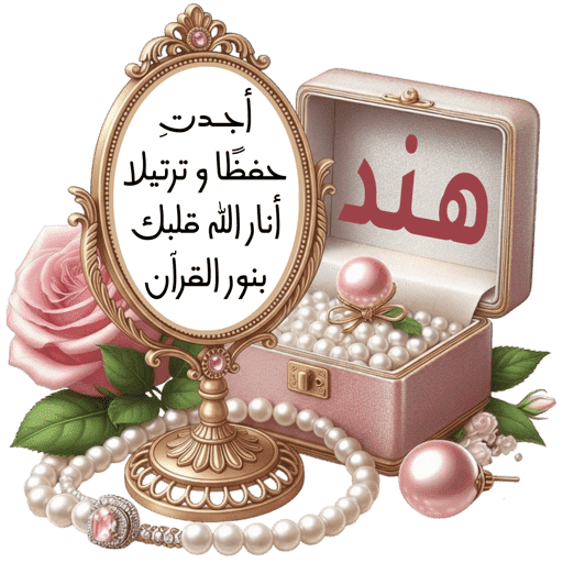تصميم جيانة بالأسماء 21