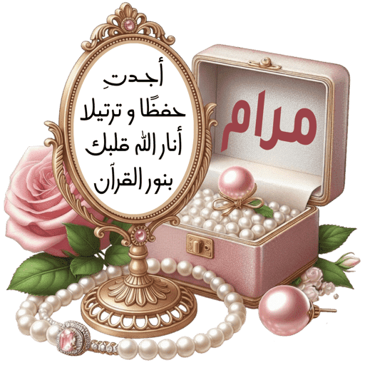 تصميم جيانة بالأسماء 16