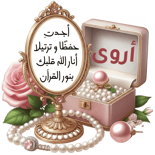 تصميم جيانة بالأسماء 2