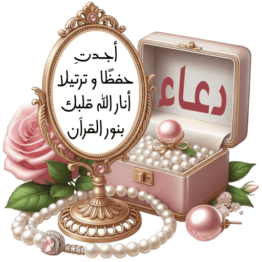 تصميم جيانة بالأسماء 4