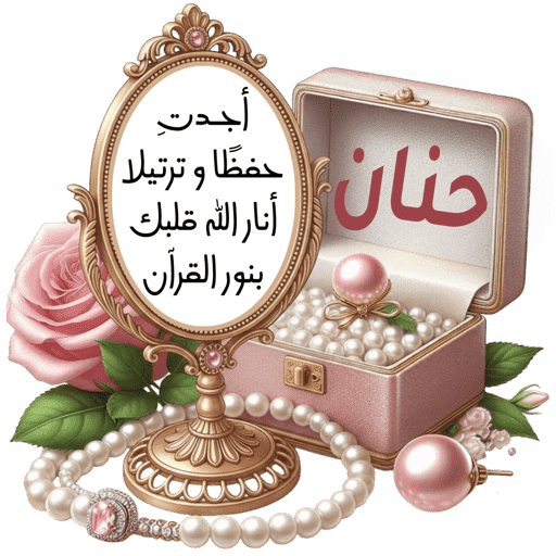 تصميم جيانة بالأسماء 22