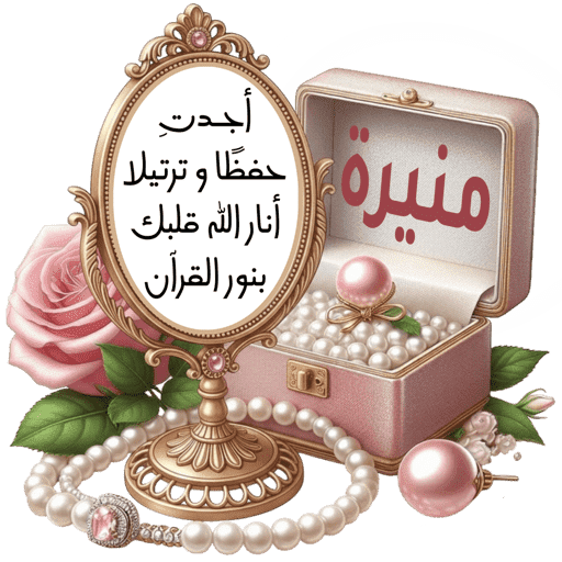 تصميم جيانة بالأسماء 17