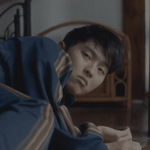 Hyunwook 10