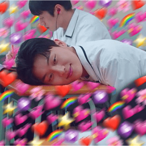 Hyunwook 8