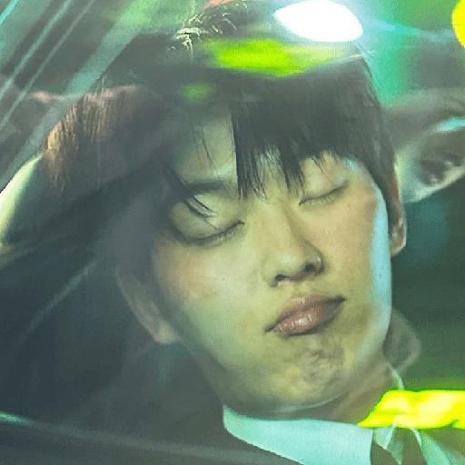 Hyunwook 6