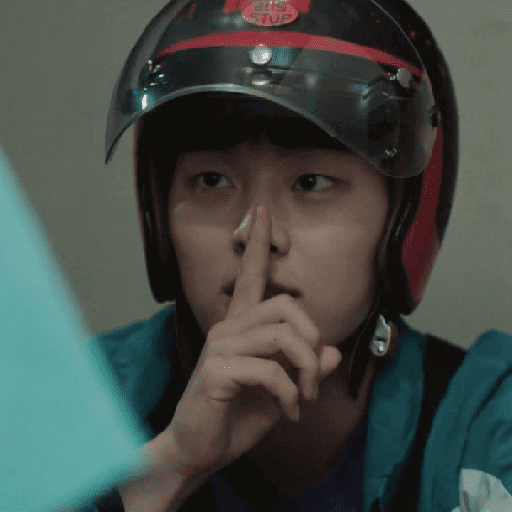 Hyunwook 7