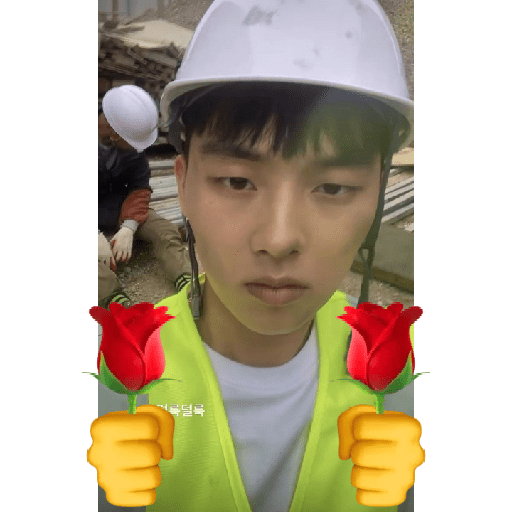 Hyunwook 4