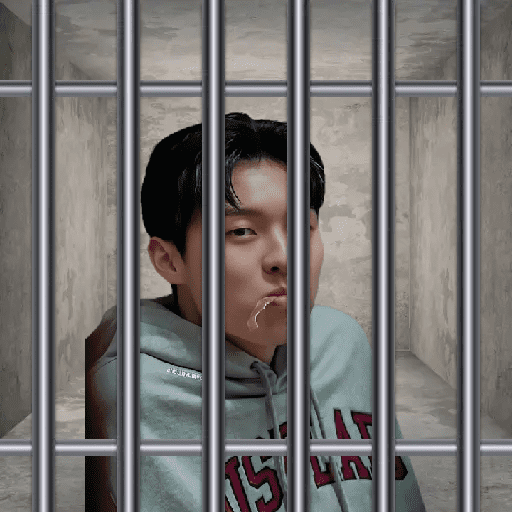 Hyunwook 2