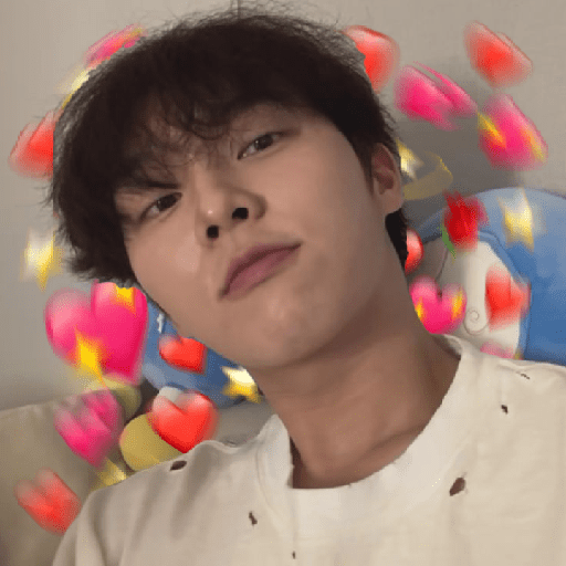 Hyunwook 19