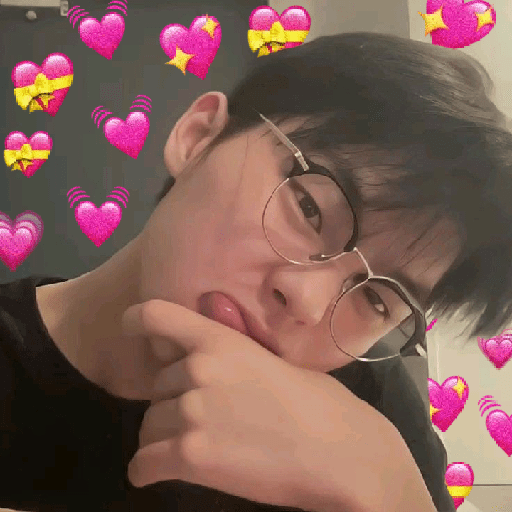 Hyunwook 18