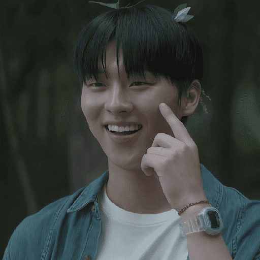 Hyunwook 17