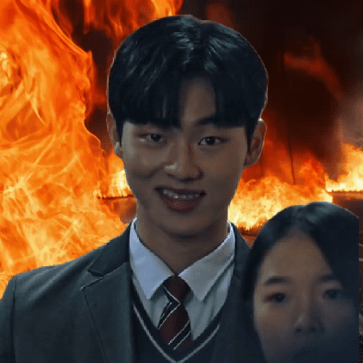 Hyunwook 16