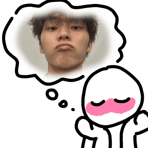 Hyunwook 15