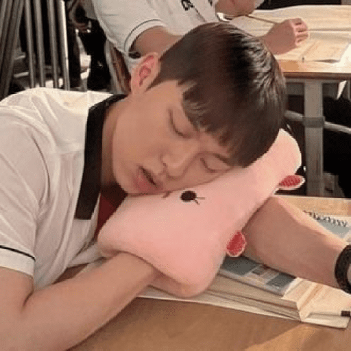 Hyunwook 14