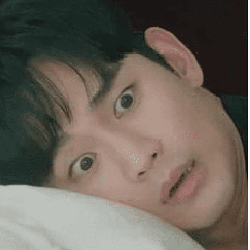 Kdrama 20
