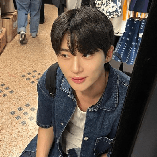 Kdrama 19