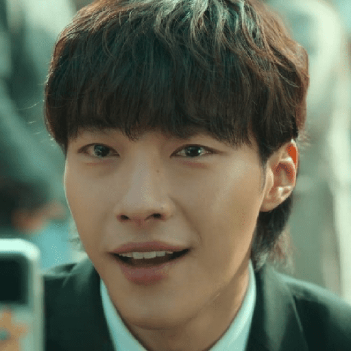 Kdrama 18