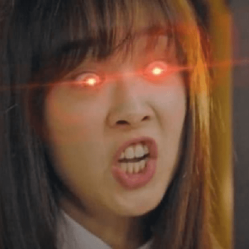 Kdrama 17