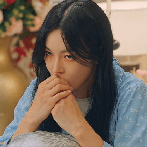 Kdrama 16