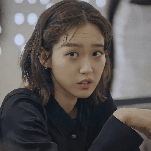 Kdrama 15