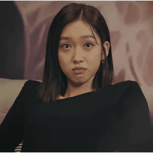 Kdrama 14