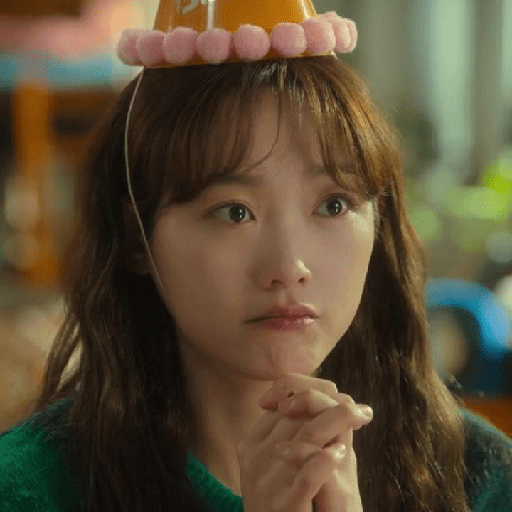 Kdrama 13