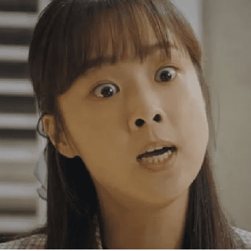 Kdrama 12