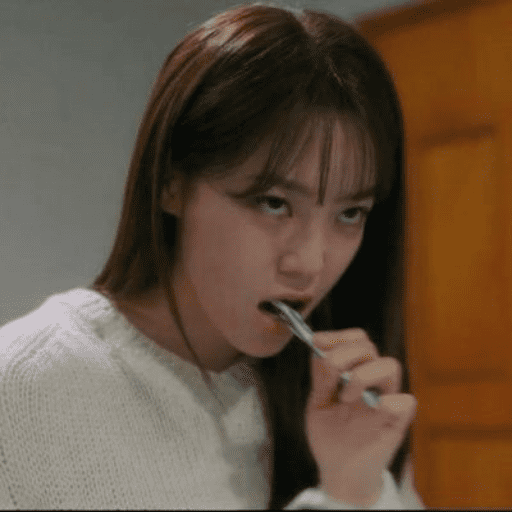 Kdrama 11