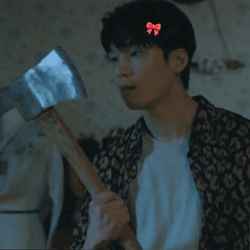 Kdrama 10