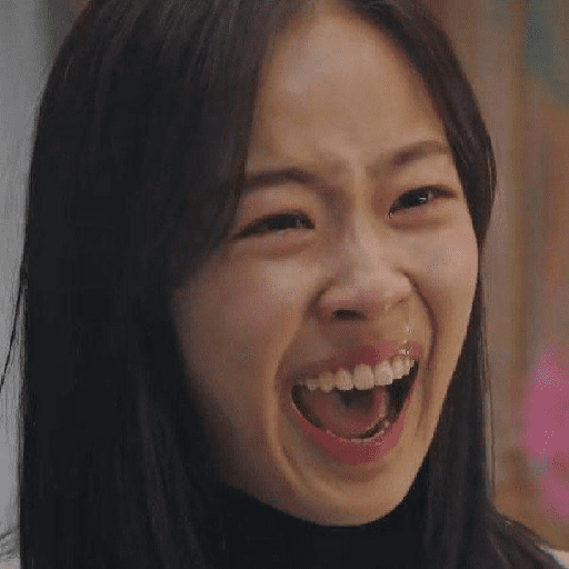 Kdrama 9