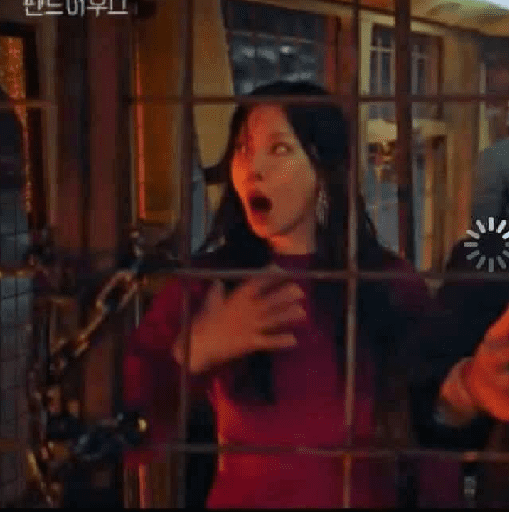 Kdrama 7