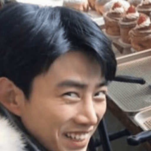 Kdrama 6