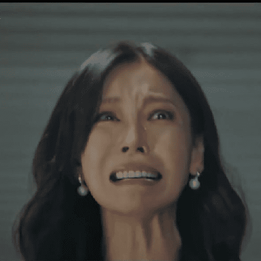 Kdrama 5