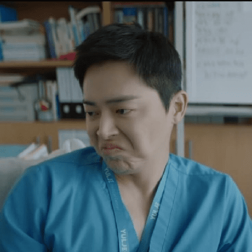 Kdrama 4