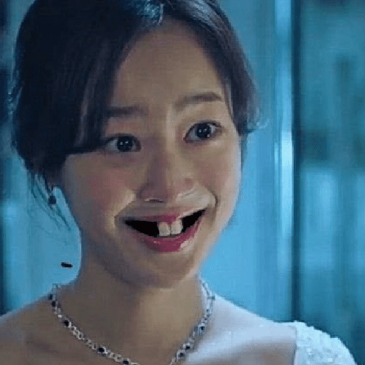 Kdrama 3