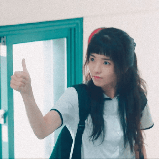 Kdrama 2