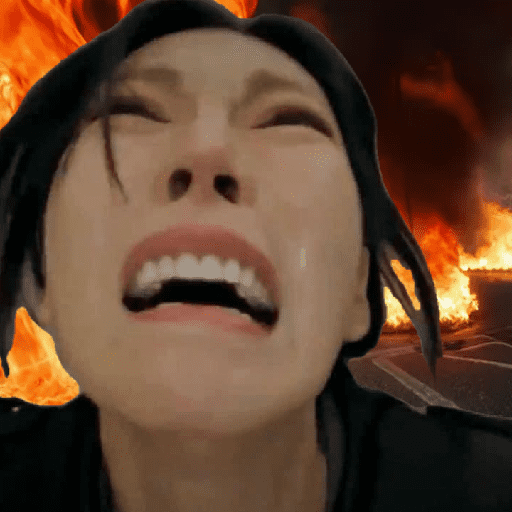 Kdrama 1