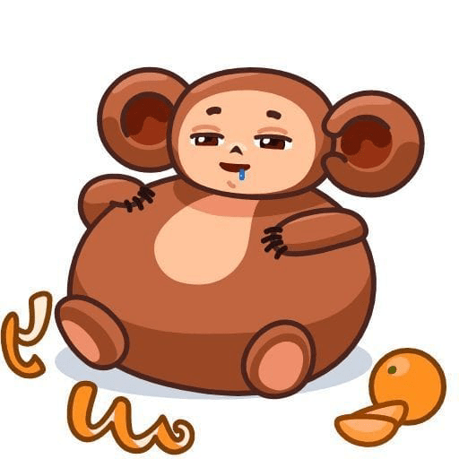 Sticker Image