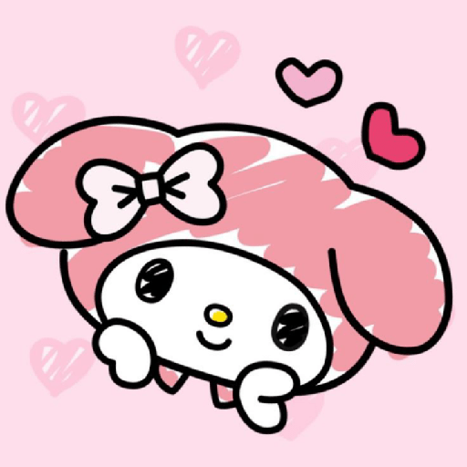 💖💕💋 7