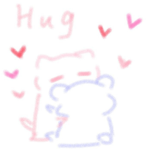💖💕💋 6