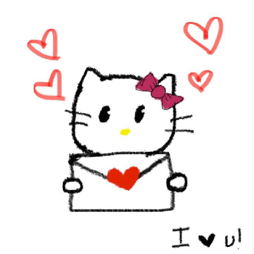 💖💕💋 5