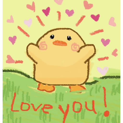 💖💕💋 4