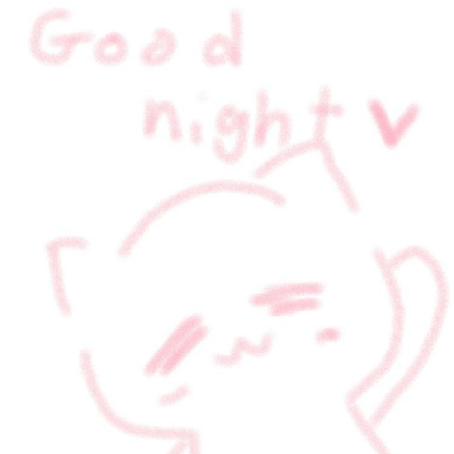 💖💕💋 3