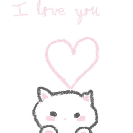💖💕💋 2