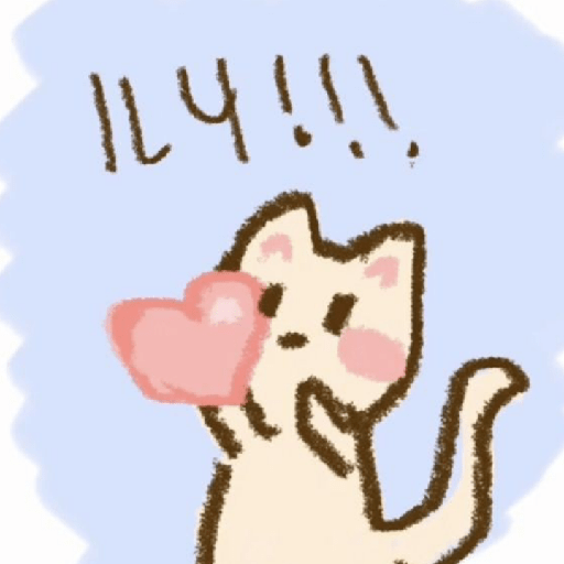 💖💕💋 1