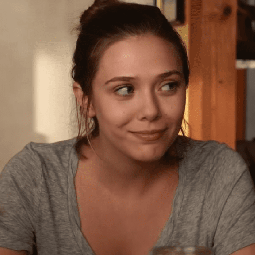 Lizzie!! 10