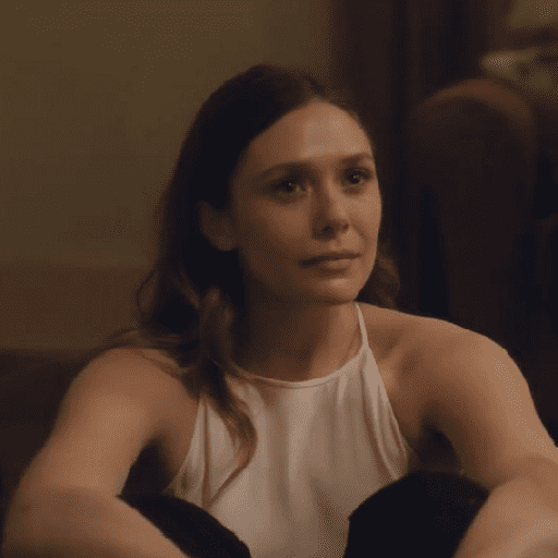 Lizzie!! 12